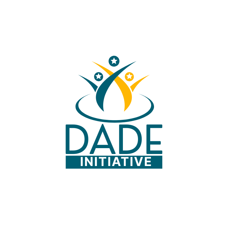 DadeInnitiative