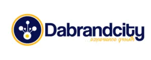 Dabrandcity